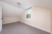 3211 CATALINA CRESCENT - thumbnail 21