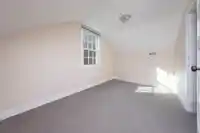 3211 CATALINA CRESCENT - thumbnail 22