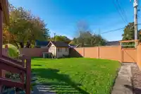 3211 CATALINA CRESCENT - thumbnail 26