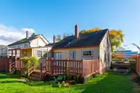 3211 CATALINA CRESCENT - thumbnail 27