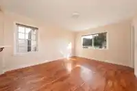 3211 CATALINA CRESCENT - thumbnail 4