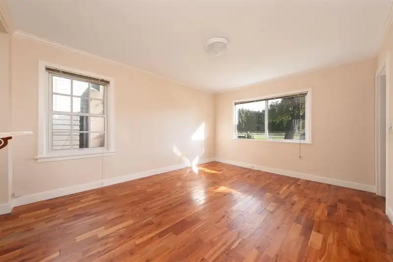 3211 CATALINA CRESCENT - photo 4 of 33