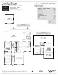 3211 CATALINA CRESCENT - thumbnail 31