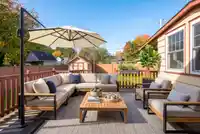 3211 CATALINA CRESCENT - thumbnail 5