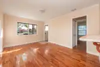 3211 CATALINA CRESCENT - thumbnail 7