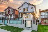 1 5459 RHODES STREET - thumbnail 1