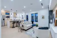 1 5459 RHODES STREET - thumbnail 2