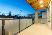 1 5459 RHODES STREET - thumbnail 11