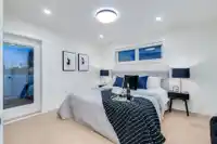 1 5459 RHODES STREET - thumbnail 12