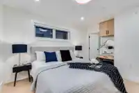 1 5459 RHODES STREET - thumbnail 13