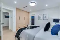 1 5459 RHODES STREET - thumbnail 14