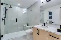 1 5459 RHODES STREET - thumbnail 15