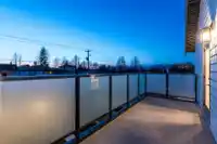1 5459 RHODES STREET - thumbnail 16