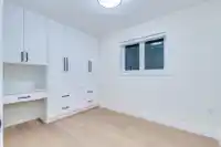 1 5459 RHODES STREET - thumbnail 18