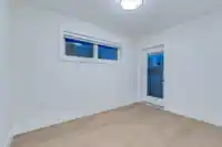 1 5459 RHODES STREET - thumbnail 19
