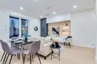 1 5459 RHODES STREET - thumbnail 3