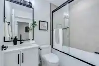 1 5459 RHODES STREET - thumbnail 21