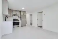 1 5459 RHODES STREET - thumbnail 22