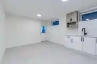 1 5459 RHODES STREET - thumbnail 23
