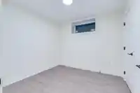 1 5459 RHODES STREET - thumbnail 25