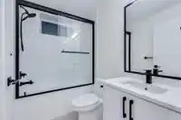 1 5459 RHODES STREET - thumbnail 26
