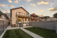 1 5459 RHODES STREET - thumbnail 27