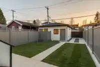 1 5459 RHODES STREET - thumbnail 28