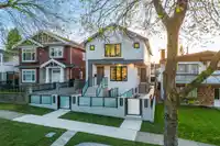 1 5459 RHODES STREET - thumbnail 29