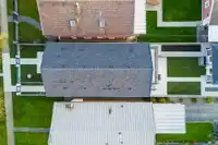 1 5459 RHODES STREET - thumbnail 30