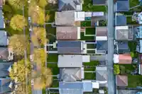 1 5459 RHODES STREET - thumbnail 31