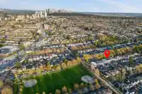 1 5459 RHODES STREET - thumbnail 32