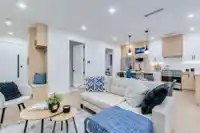 1 5459 RHODES STREET - thumbnail 5