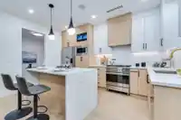 1 5459 RHODES STREET - thumbnail 6