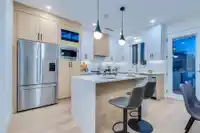 1 5459 RHODES STREET - thumbnail 7