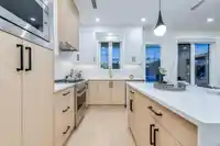 1 5459 RHODES STREET - thumbnail 8