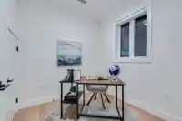 1 5459 RHODES STREET - thumbnail 9