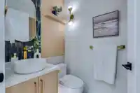 1 5459 RHODES STREET - thumbnail 10