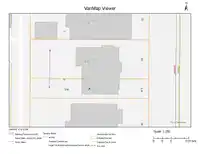 3755 DUNBAR STREET - thumbnail 11