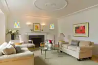 3755 DUNBAR STREET - thumbnail 3