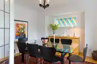 3755 DUNBAR STREET - thumbnail 4