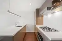 3505 777 RICHARDS STREET - thumbnail 15