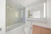 3505 777 RICHARDS STREET - thumbnail 18