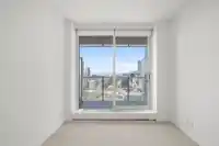 3505 777 RICHARDS STREET - thumbnail 20