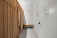 3505 777 RICHARDS STREET - thumbnail 26