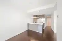 3505 777 RICHARDS STREET - thumbnail 4