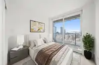 3505 777 RICHARDS STREET - thumbnail 5