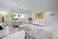 3941 W 19TH AVENUE - thumbnail 11