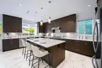 3941 W 19TH AVENUE - thumbnail 12
