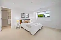 3941 W 19TH AVENUE - thumbnail 23