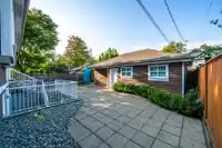 3941 W 19TH AVENUE - thumbnail 33
